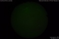 2020/4/30 01:58’42”
