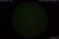 2020/4/30 01:59’26”