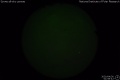 2020/4/30 01:59’42”
