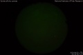 2020/4/30 01:59’56”