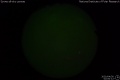 2020/4/30 02:00’12”