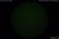 2020/4/30 02:00’26”