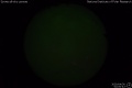 2020/4/30 02:00’42”