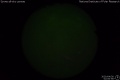 2020/4/30 02:00’56”