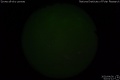 2020/4/30 02:01’12”