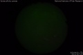 2020/4/30 02:01’26”
