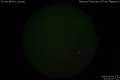 2020/4/30 02:02’26”