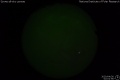 2020/4/30 02:02’56”