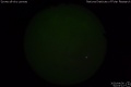 2020/4/30 02:03’12”