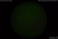 2020/4/30 02:03’56”