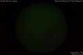 2020/4/30 02:04’12”