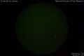 2020/4/30 02:04’26”