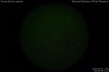 2020/4/30 02:04’56”