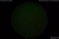 2020/4/30 02:05’12”