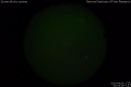 2020/4/30 02:05’26”