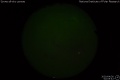 2020/4/30 02:05’42”