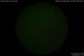 2020/4/30 02:05’56”