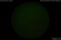2020/4/30 02:06’12”