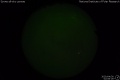2020/4/30 02:06’26”
