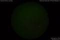 2020/4/30 02:06’42”