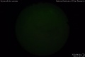 2020/4/30 02:07’26”