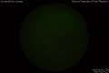 2020/4/30 02:07’42”