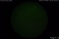 2020/4/30 02:08’12”