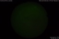 2020/4/30 02:08’26”