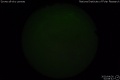 2020/4/30 02:08’42”