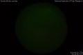2020/4/30 02:08’56”