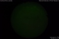 2020/4/30 02:09’12”