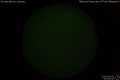 2020/4/30 02:09’26”