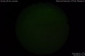 2020/4/30 02:09’42”