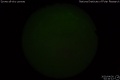 2020/4/30 02:10’12”
