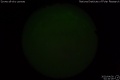 2020/4/30 02:10’26”