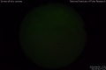 2020/4/30 02:10’42”