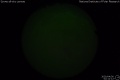 2020/4/30 02:11’12”