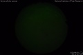 2020/4/30 02:12’42”