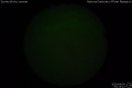 2020/4/30 02:13’12”
