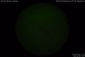2020/4/30 02:14’26”