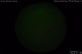 2020/4/30 02:18’26”