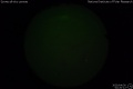 2020/4/30 02:20’12”