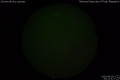2020/4/30 02:21’42”