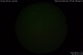 2020/4/30 02:25’12”