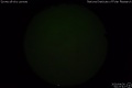 2020/4/30 02:27’42”