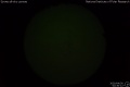 2020/4/30 02:30’12”