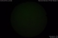 2020/4/30 02:30’42”