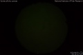 2020/4/30 02:35’12”