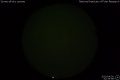 2020/4/30 02:35’58”