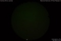 2020/4/30 02:39’42”